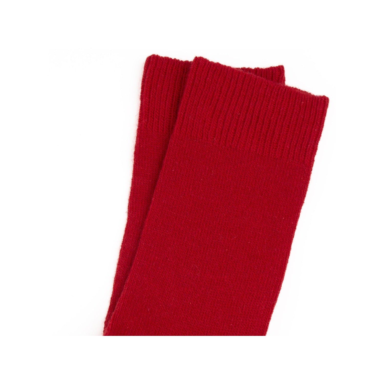 Rosewood Red