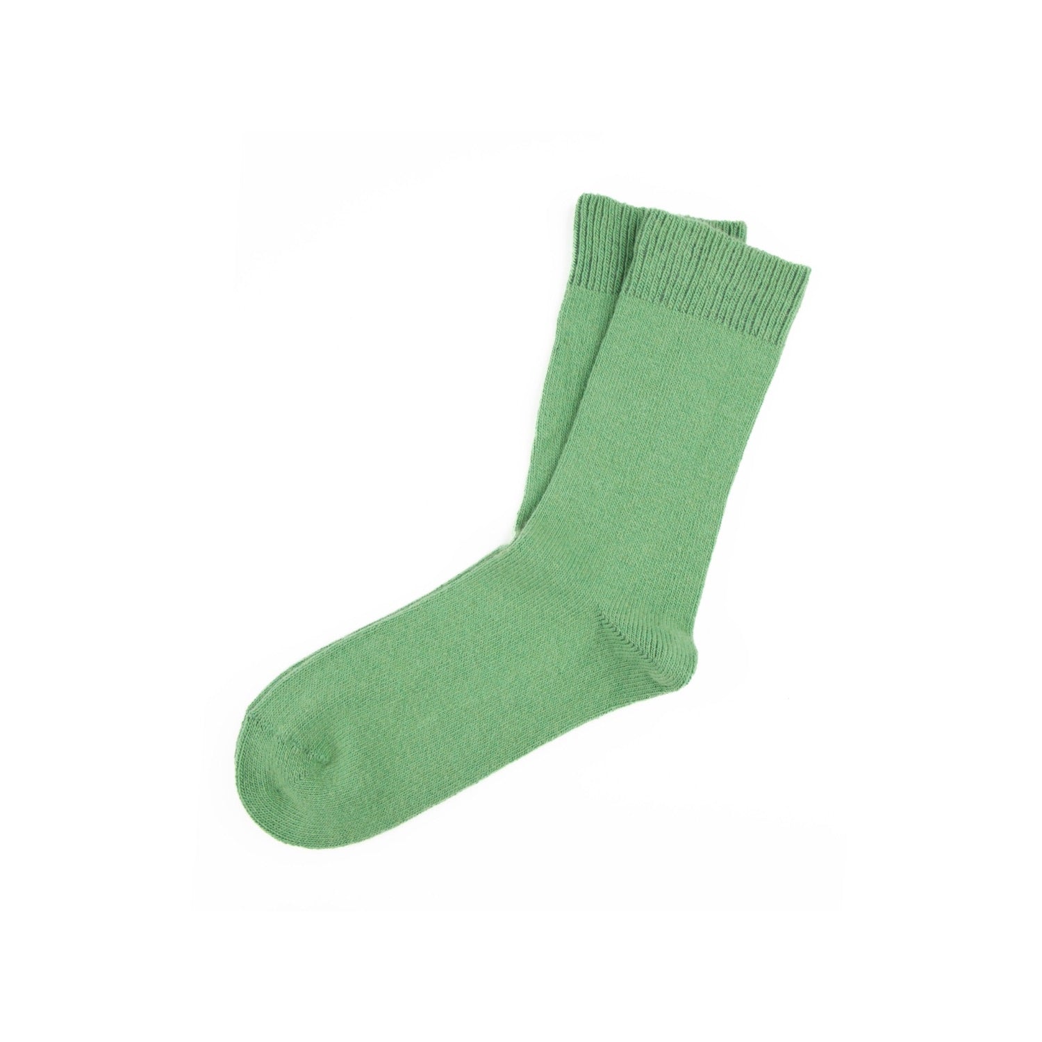 Woodland Green