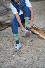 Woodland Green