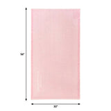 Calm FIT Candy Bath Towel