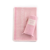 Calm FIT Candy Bath Towel