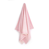 Calm FIT Candy Bath Towel