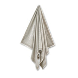 Calm FIT Clay Bath Towel