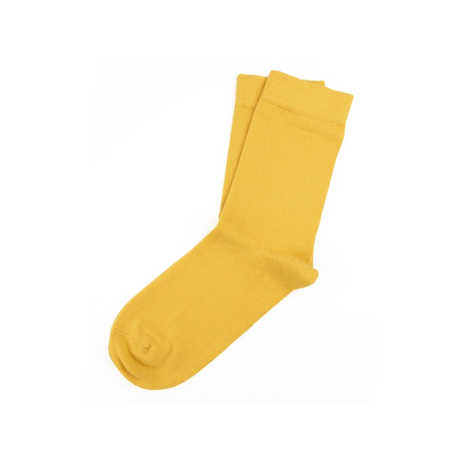 Yellow  Fizz