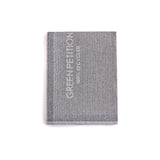 Calm Granite Bath Towel