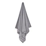 Calm Granite Bath Towel