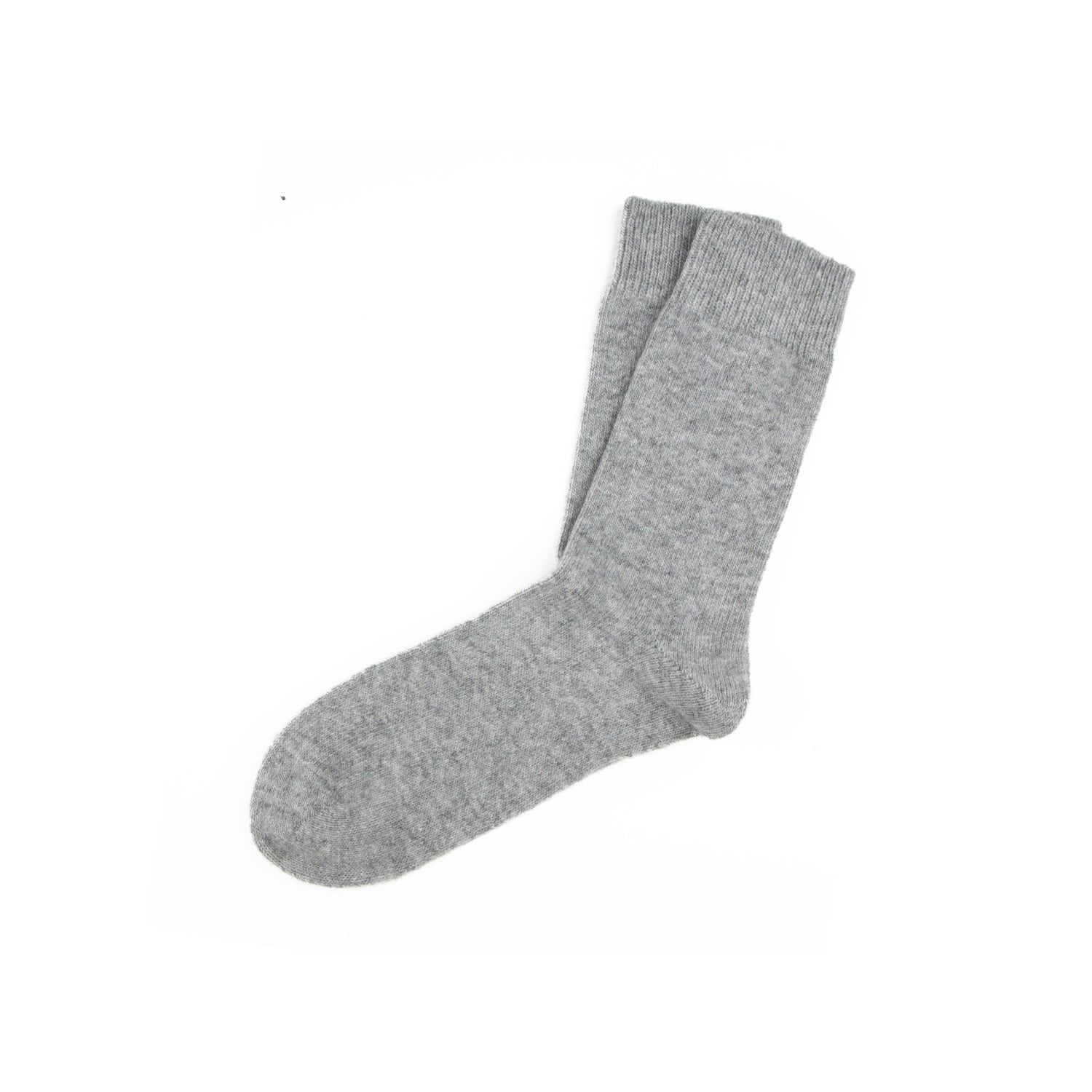 Cloud Grey