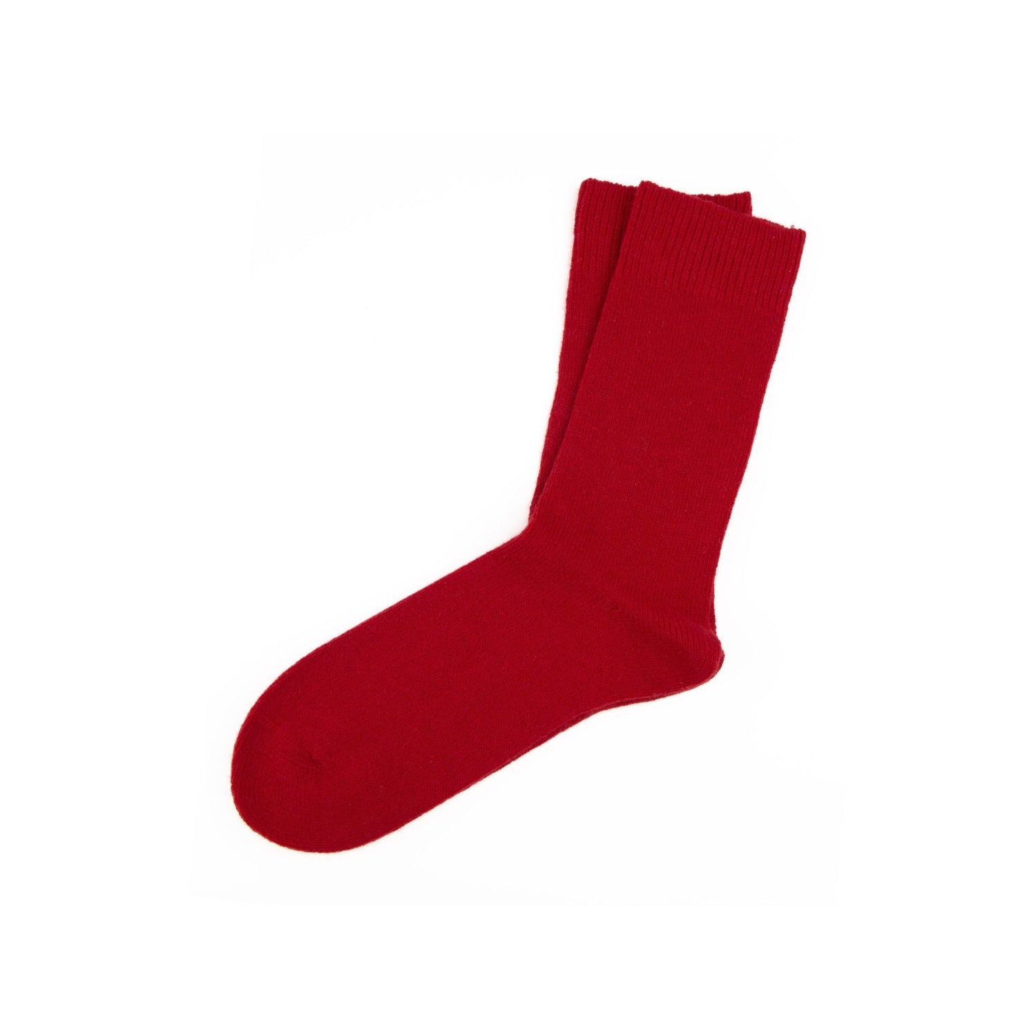 Rosewood Red