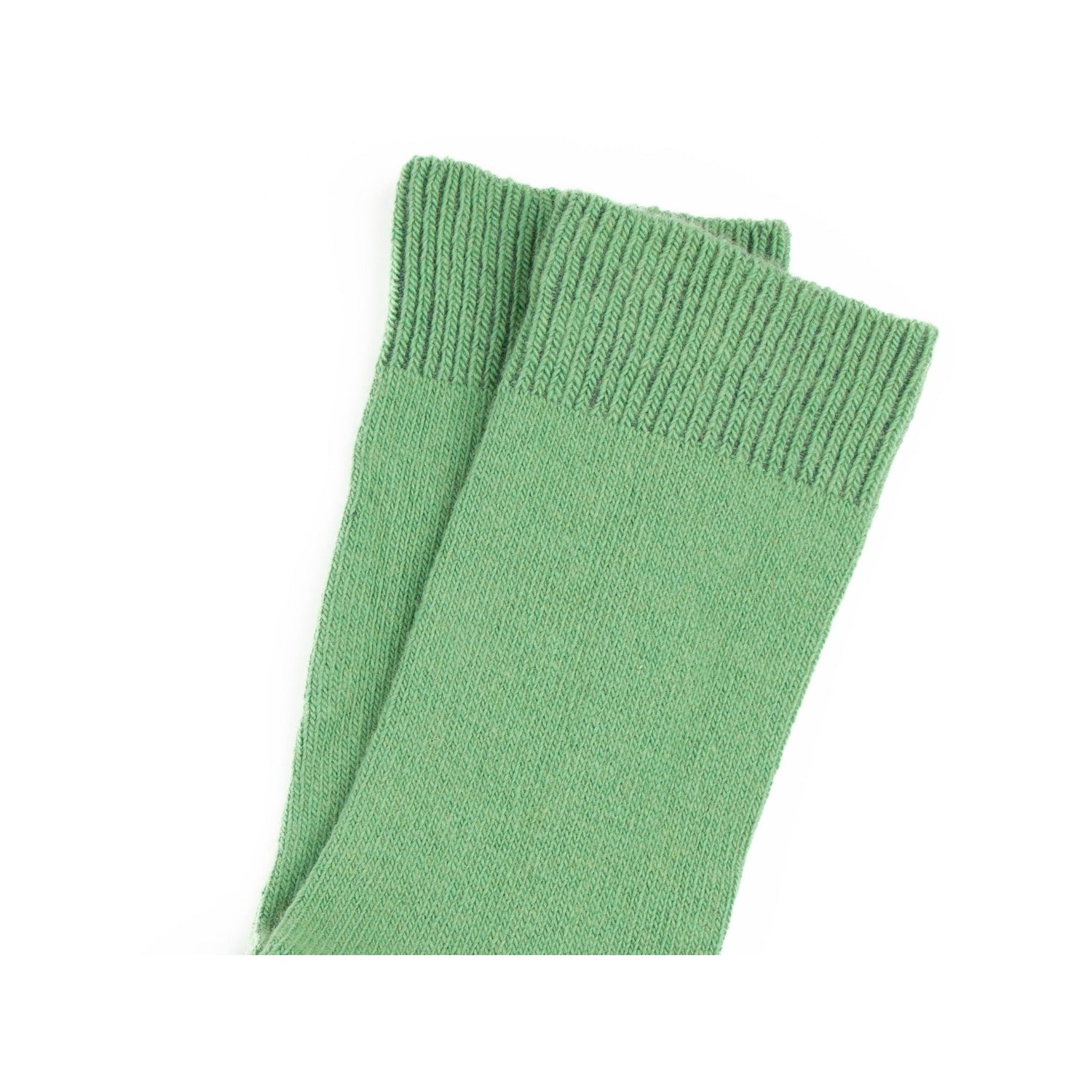 Woodland Green