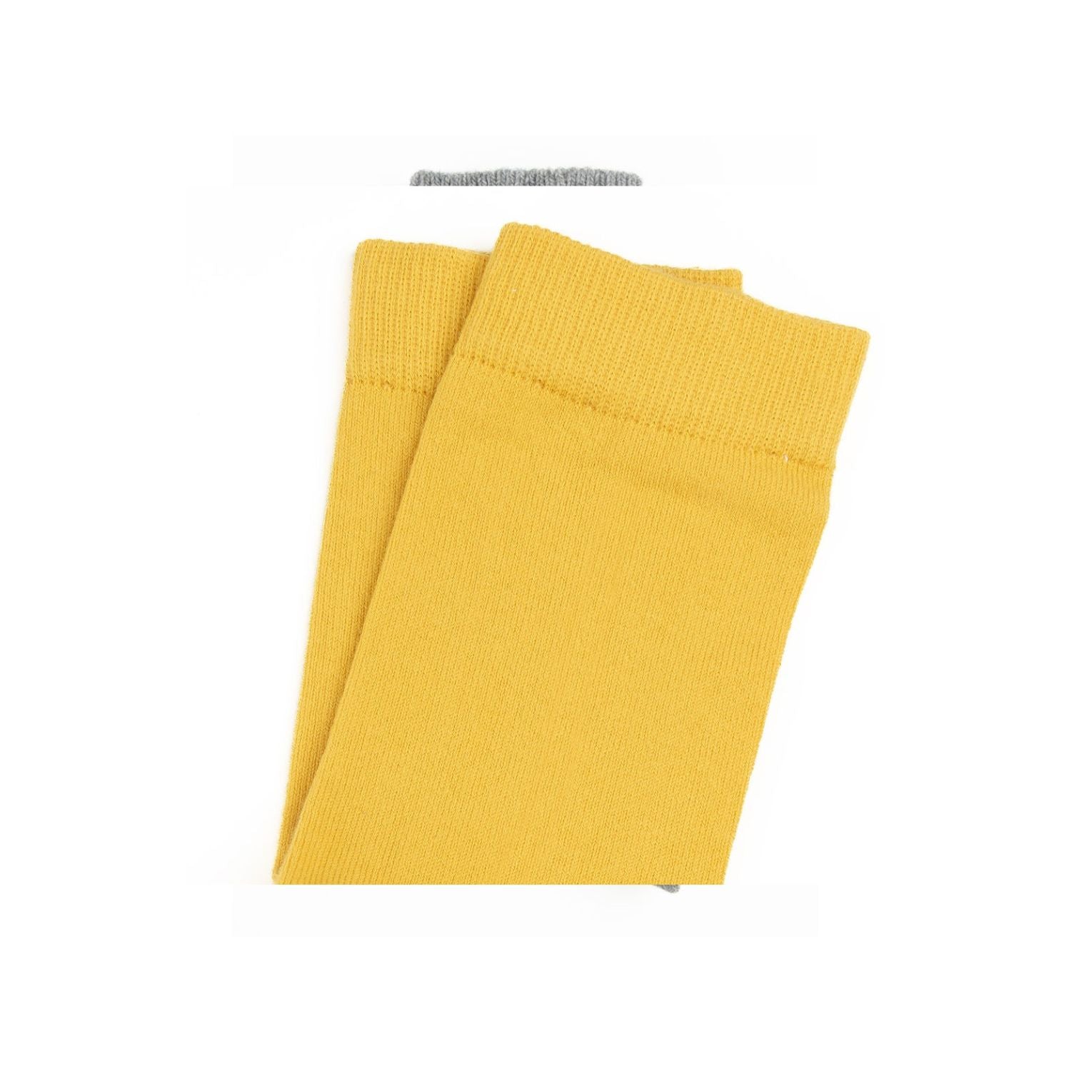 Yellow  Fizz