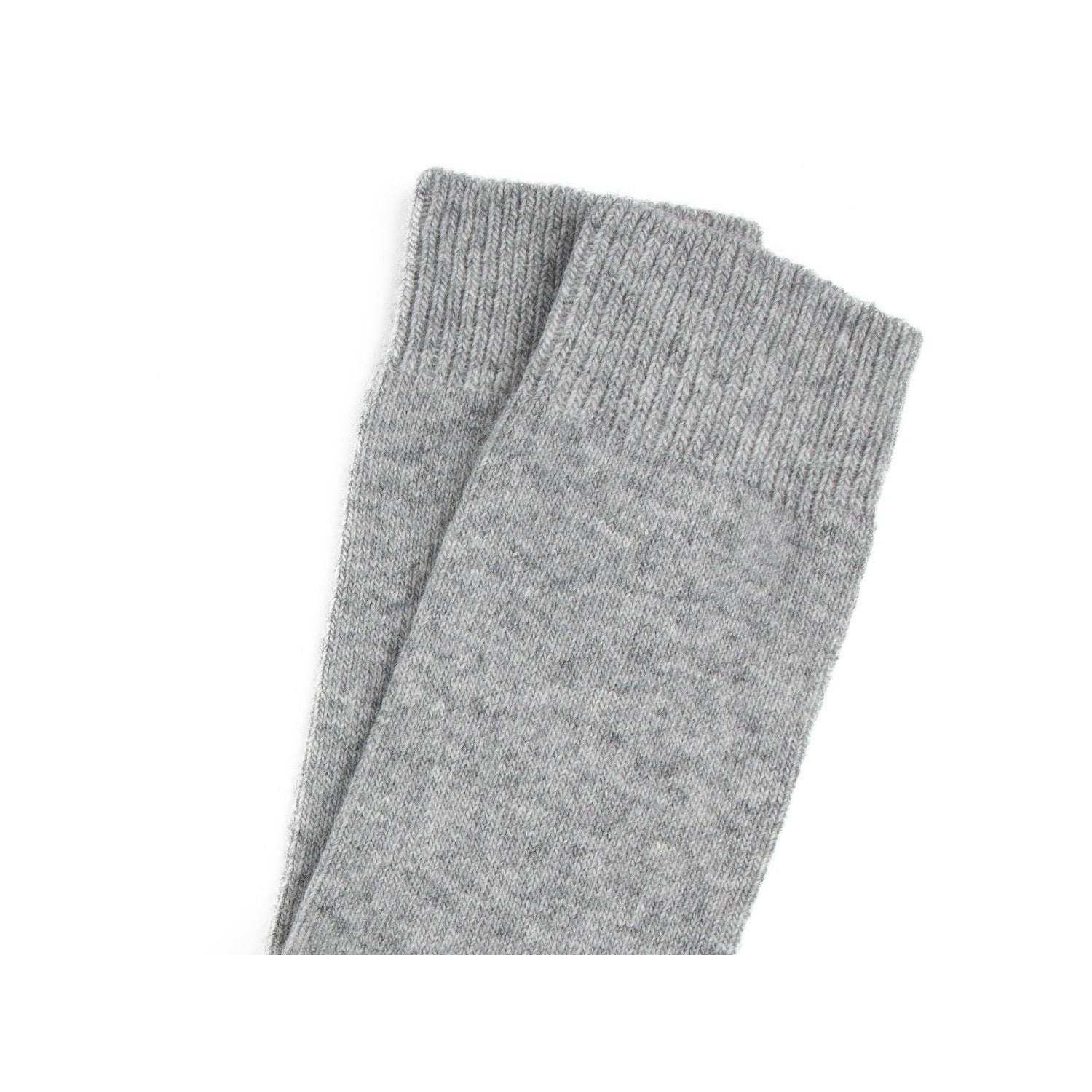 Cloud Grey