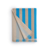 Maris Laguna Beach Towel