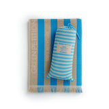 Maris Laguna Beach Towel