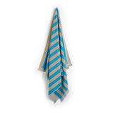 Maris Laguna Beach Towel