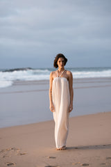 Inanna Beach Dress